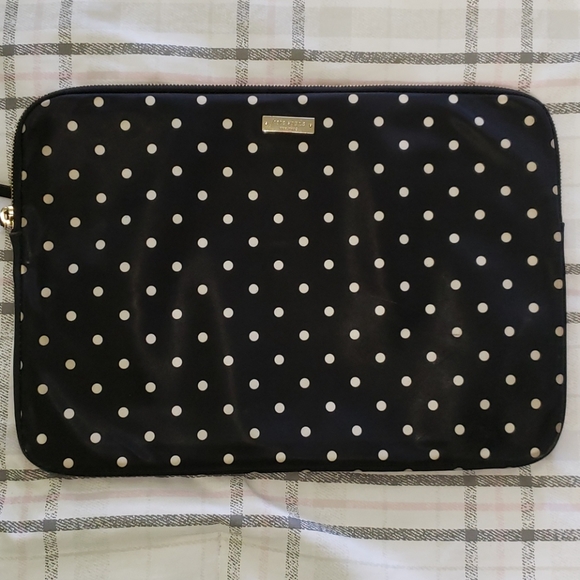 kate spade Handbags - Kate Spade Laptop Case